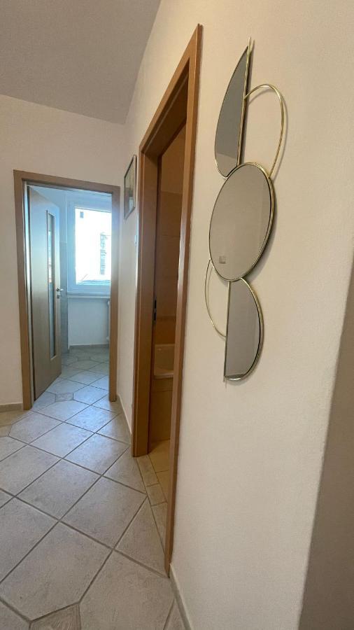 Studio Old Town City Center Calea Victoriei Bukarest Exterior foto